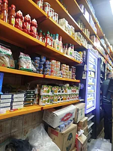 سوپر رستمی
