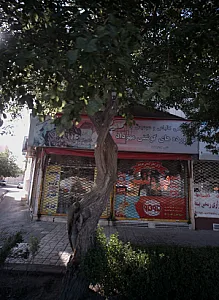 فرآورده های گوشتی مهرداد