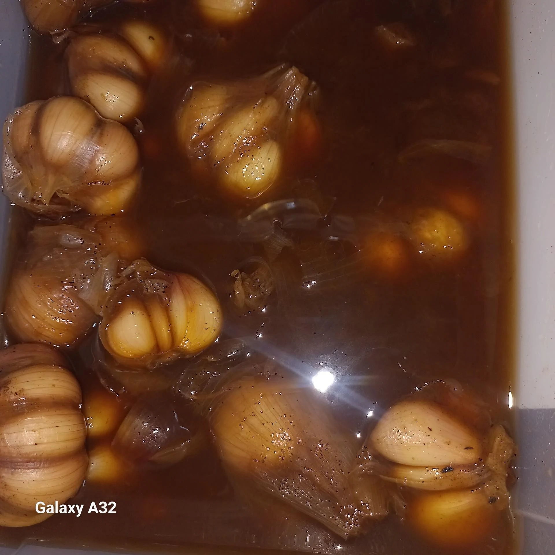فروشگاه پروتئین فرامرز - گوشت، مرغ و پروتئینی در مشهد - تصویر 2