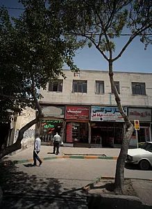 مواد پروتئین سید