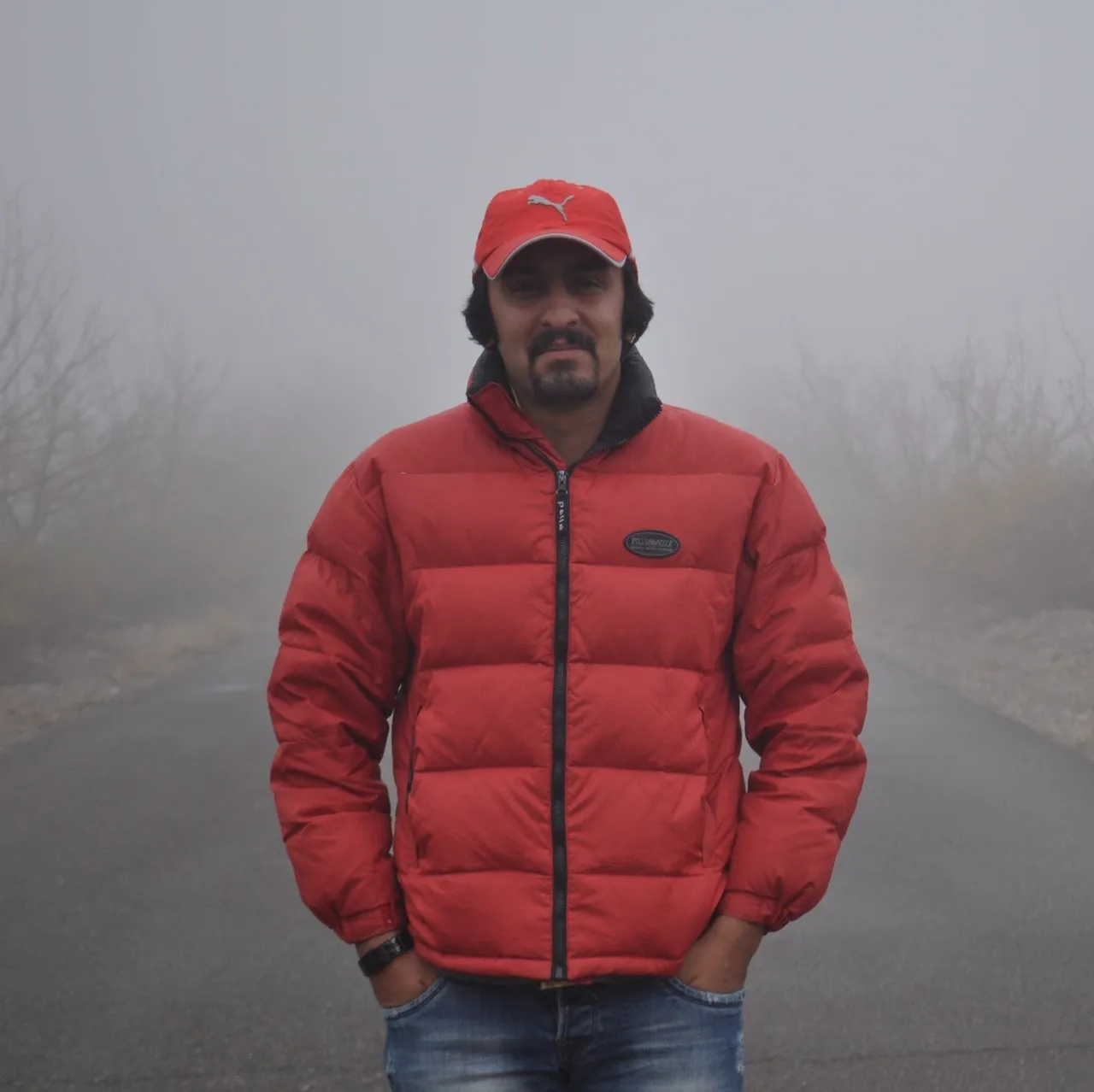 چاپخانه دهخدا - تصویر 3