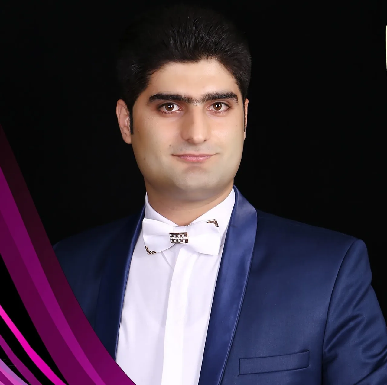چاپخانه دهخدا - تصویر 4