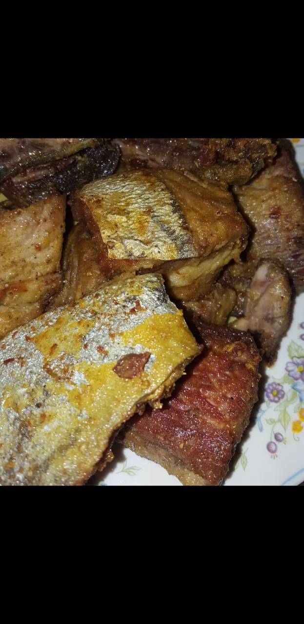 غذای دریایی صوفیا