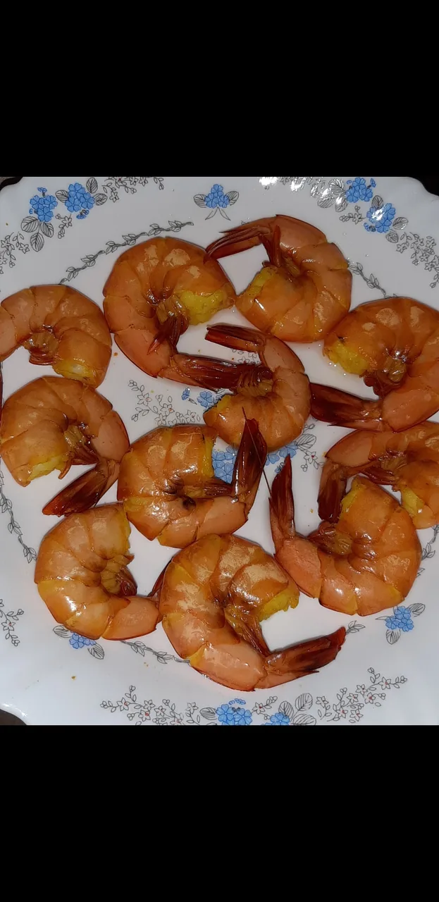 غذای دریایی صوفیا - تصویر 4