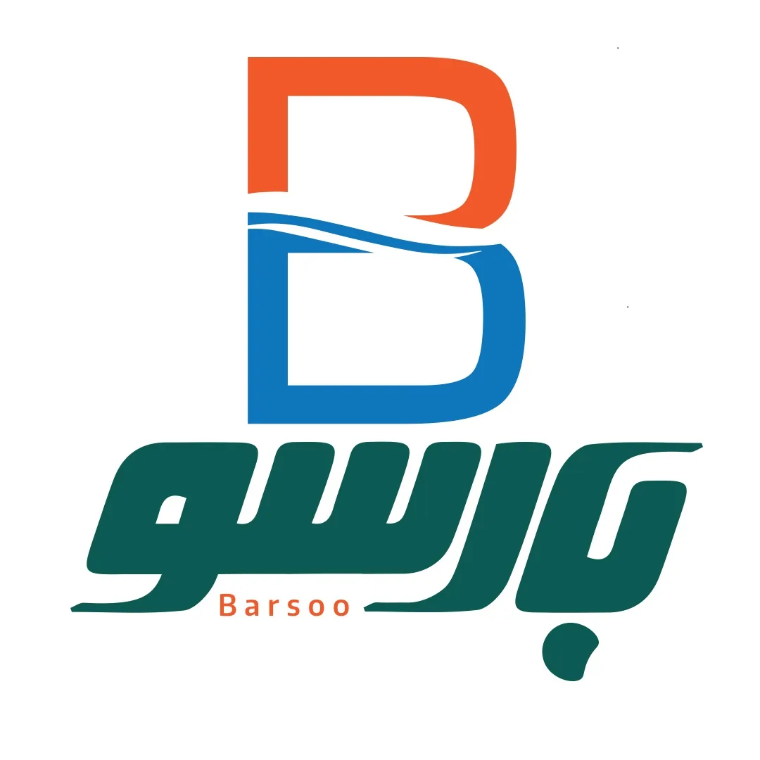 شرکت دالیان آرین ماهان (بارسو)