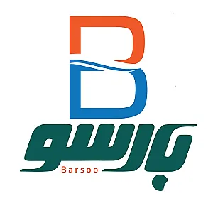 شرکت دالیان آرین ماهان (بارسو)
