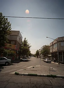 فروشگاه پطروک