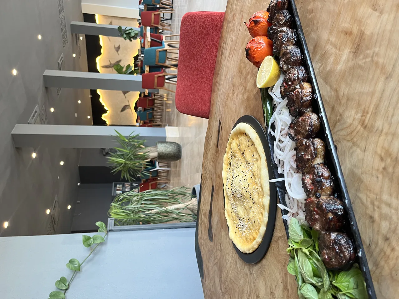 مجموعه گردشگری ساحلی و دریایی ناروال - تصویر 2