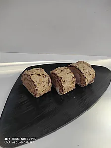 شیرینی سرای شکوفه