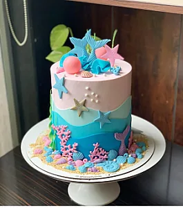 شیرینی دژاوو
