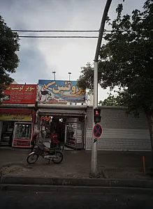 پروتئین سهیل