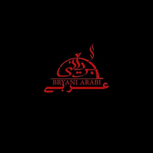 بریانی عربی