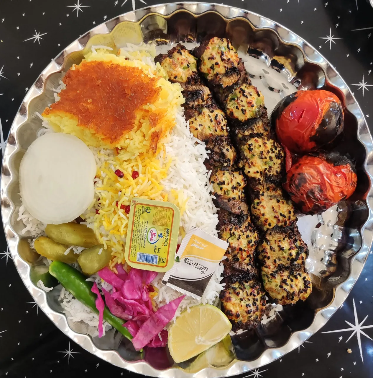 رستوران اسدی - تصویر 3