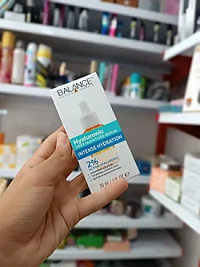 آرایشی و بهداشتی حنا