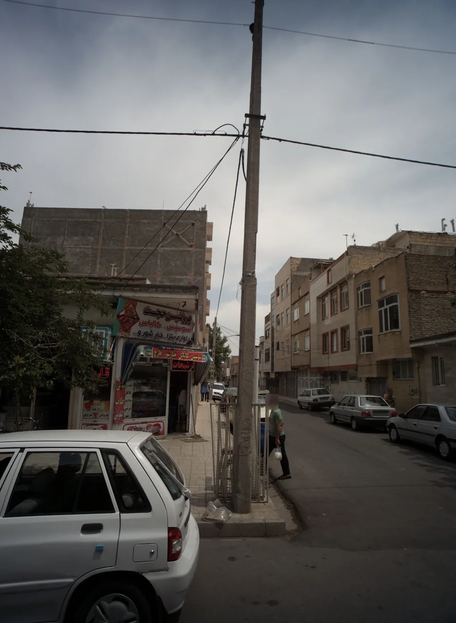 پروتئین حجت