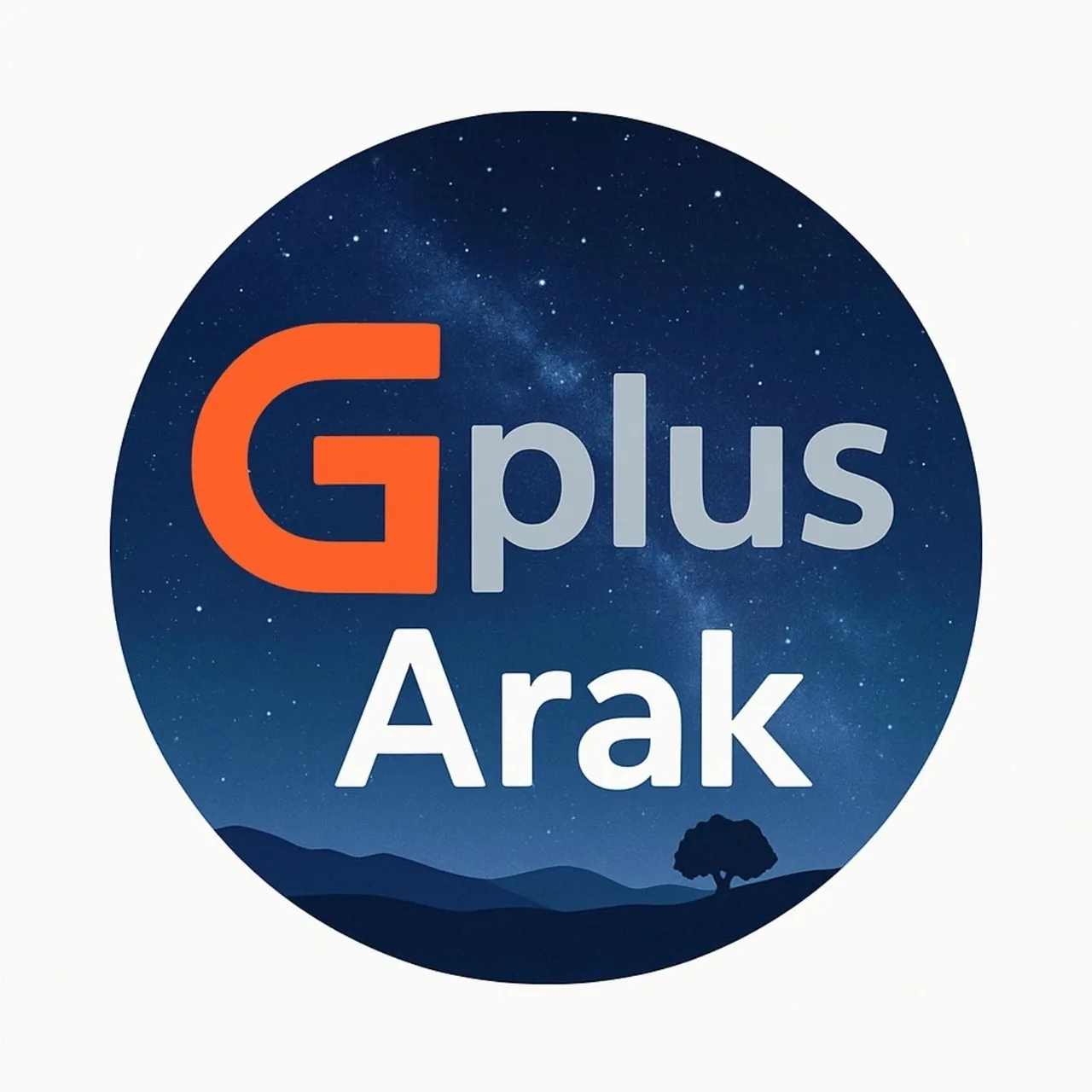 نمایندگی جی پلاس اراک