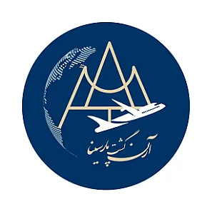 آژانس مسافرتی آرن گشت پارسینا
