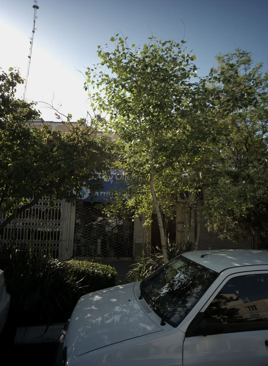 تجهیزات پزشکی
