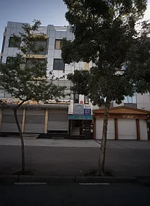کالای پزشکی اندوپاژ