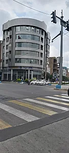 بانک سینا