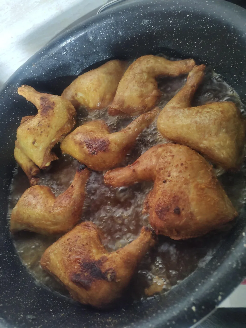 کبابسرای میرزا - تصویر 2