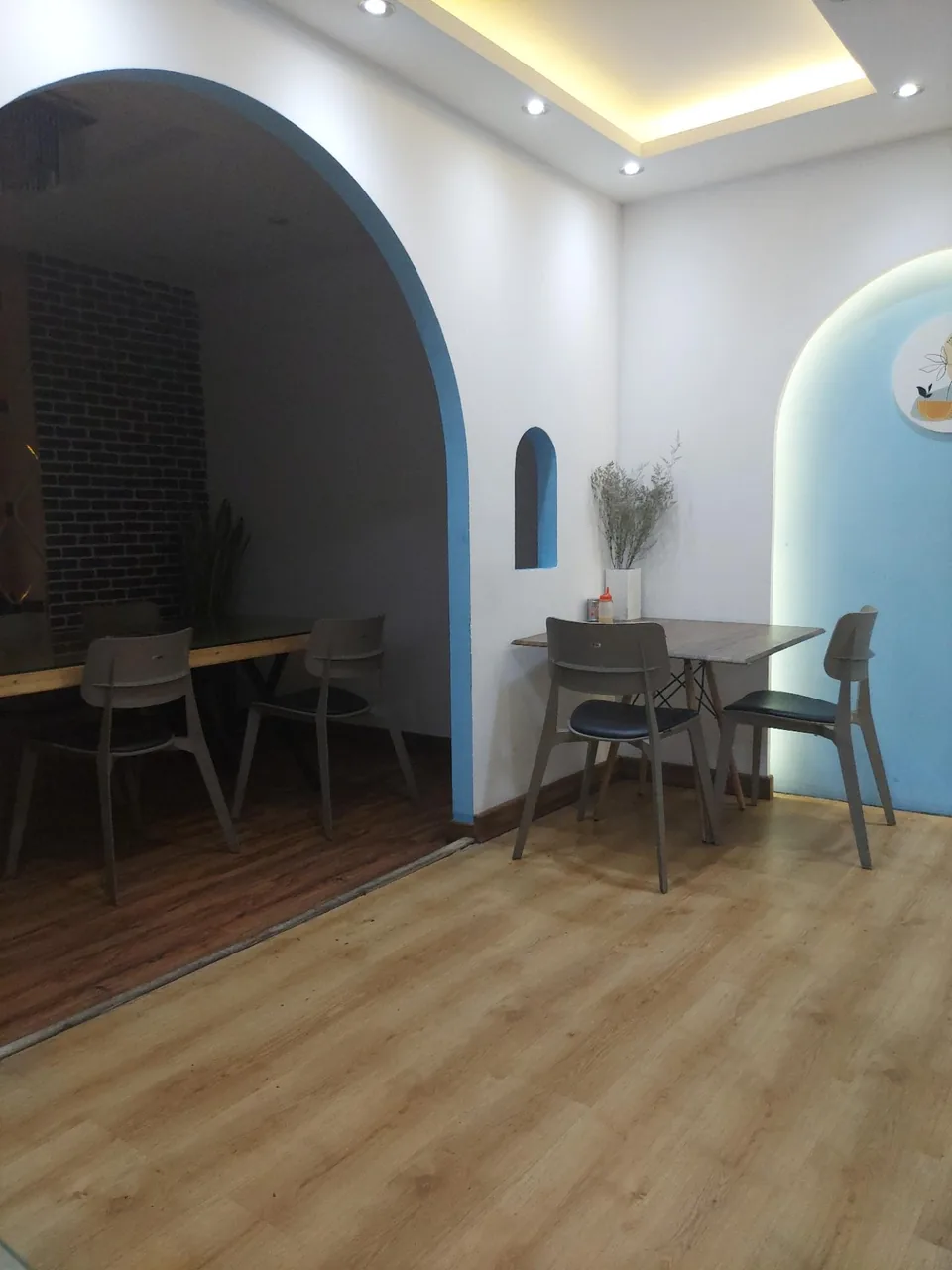 کبابی و کله پزی عمو سعید - تصویر 5