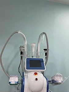کلینیک زیبایی و لاغری آسا