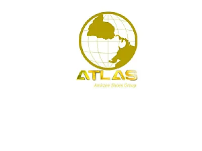 تولیدی کفش اطلس