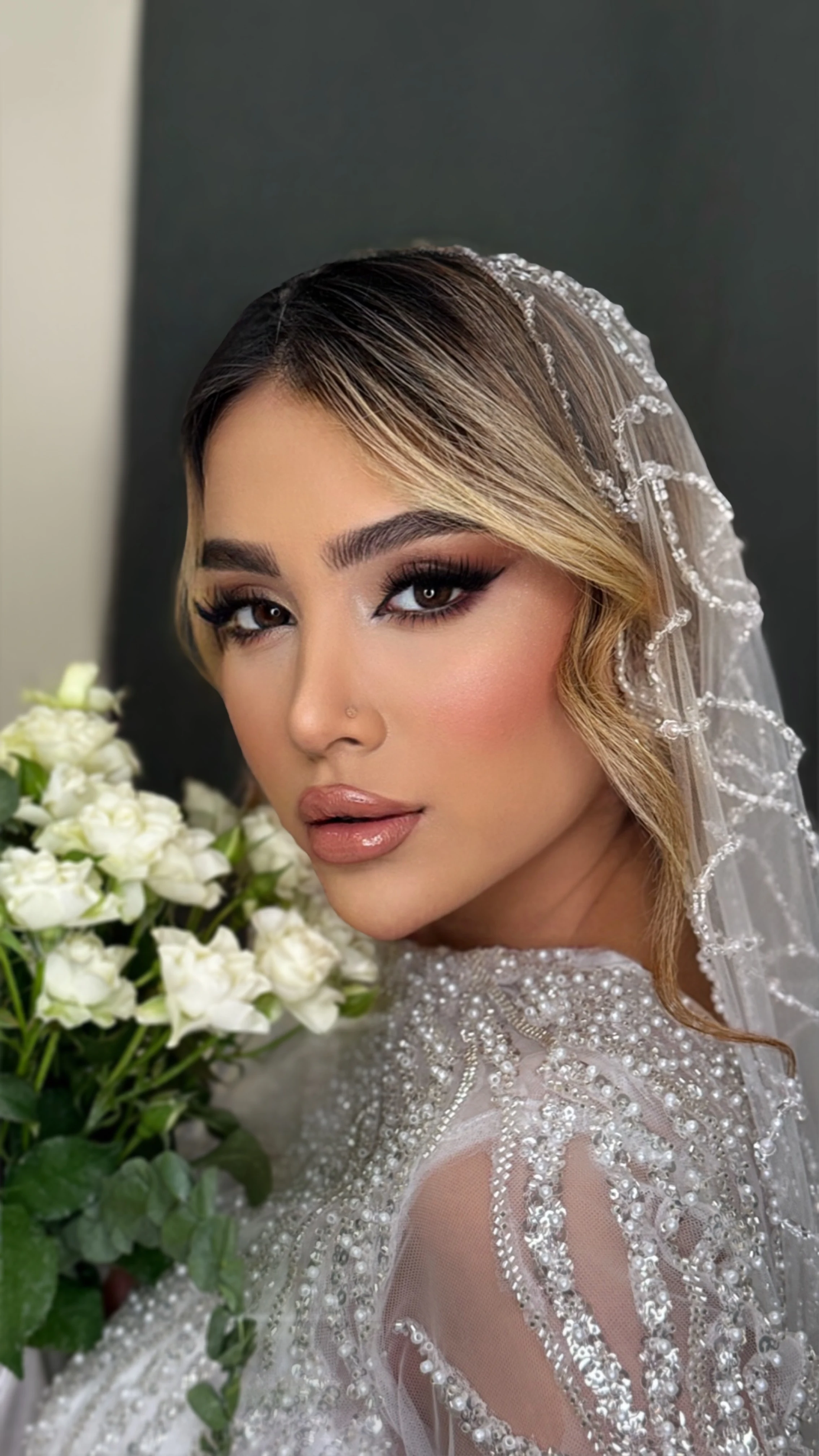 سالن زیبایی مریم یوسفی - آرایشگاه زنانه در ساری - تصویر 4