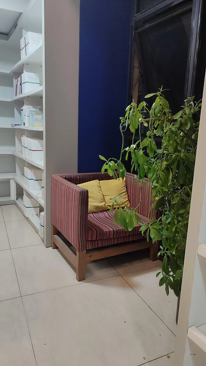 شهر کتاب ساری - تصویر 2