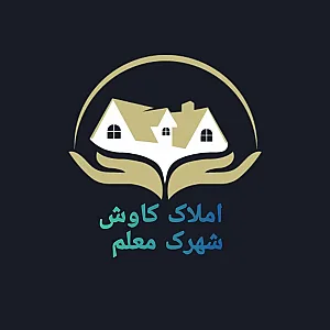 املاک کاوش