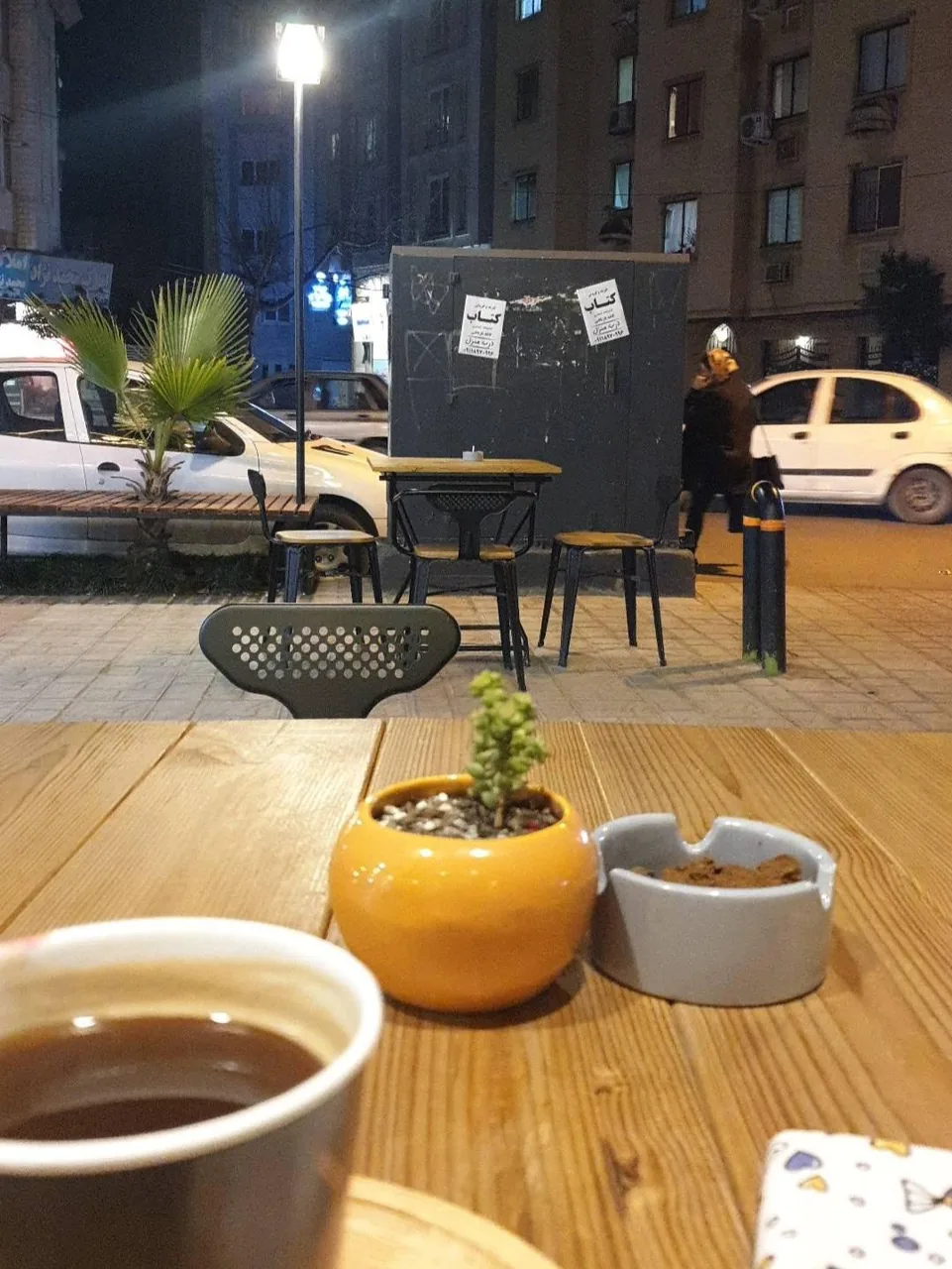 بوتیک کیک درام - تصویر 4