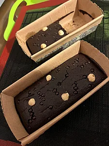 وانا کافی