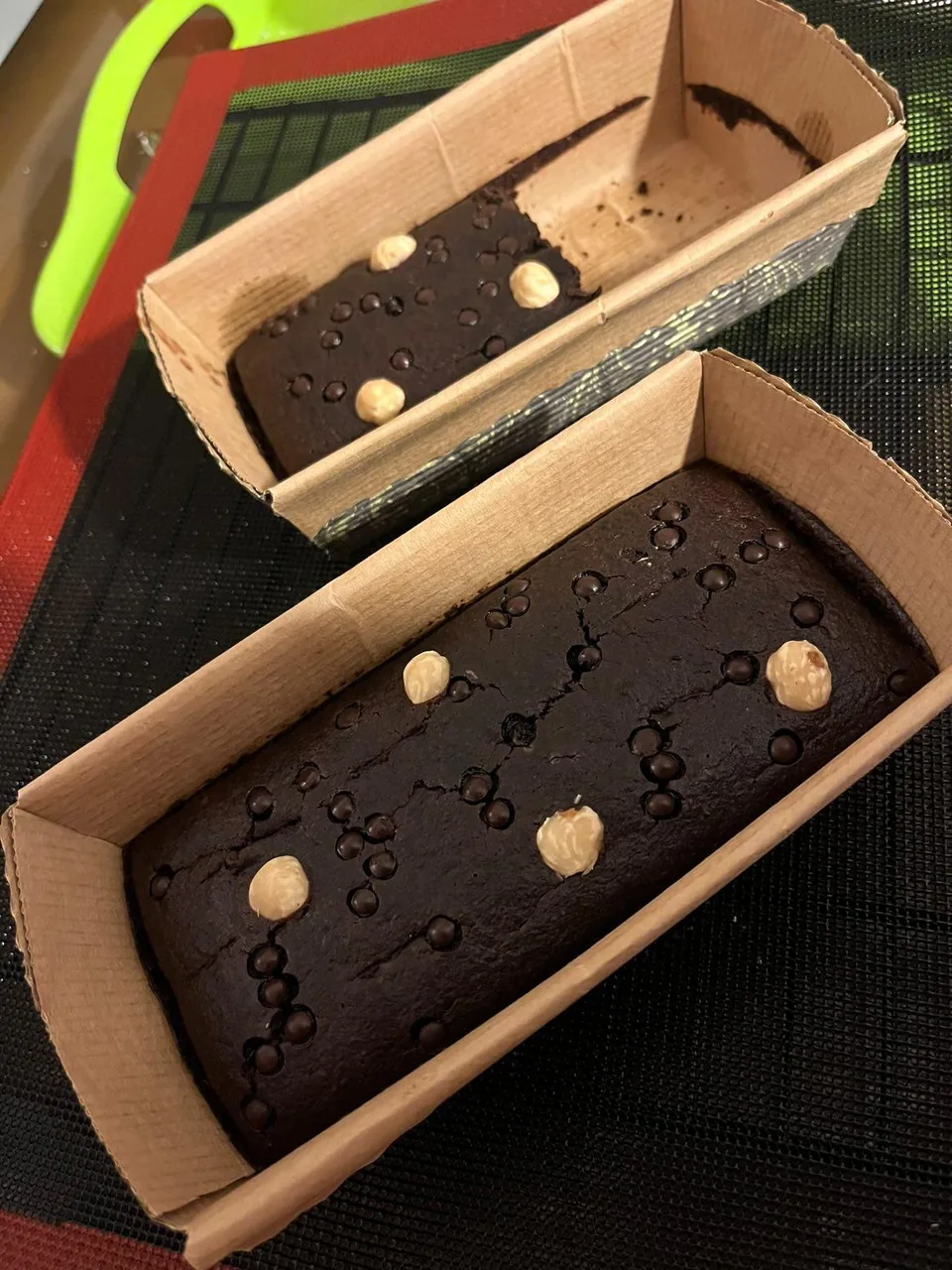 وانا کافی