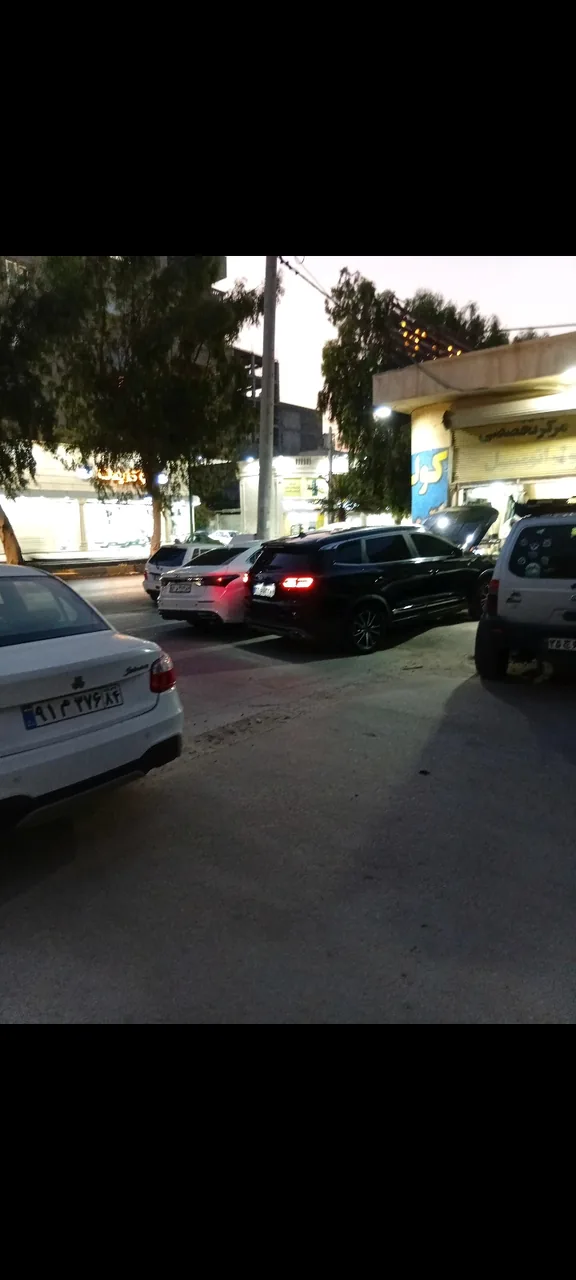 مرکز تخصصی کولر اتومبیل سید