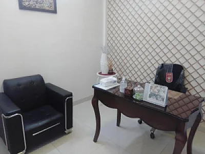 مرکز مشاوره و روانشناسی شاداب نو
