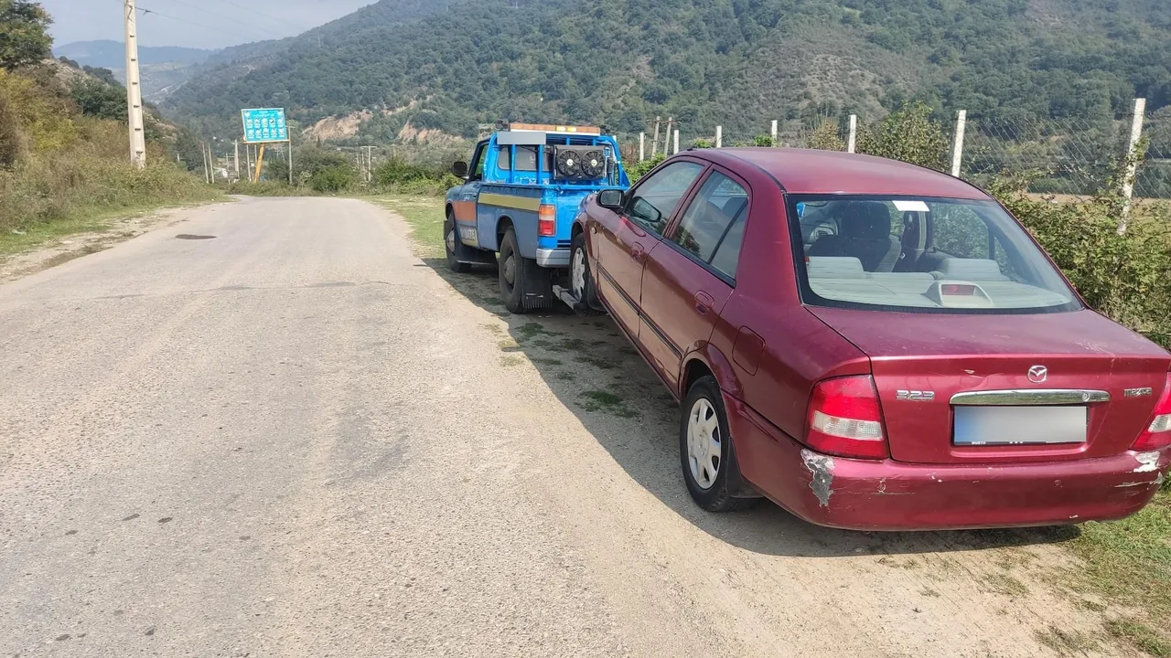 تعمیرگاه و امداد خودرو اسماعیلی - تصویر 2