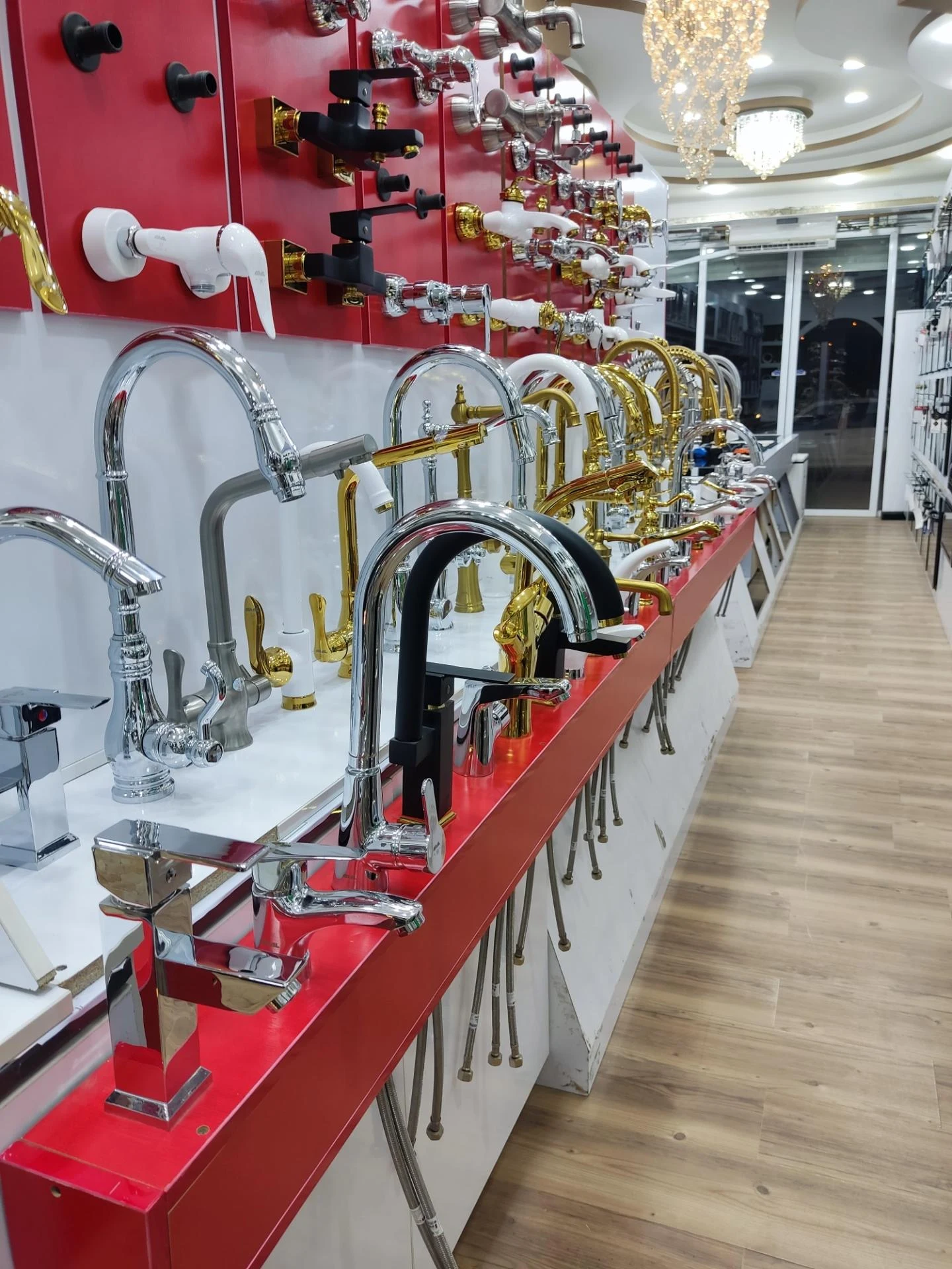کانکس بندرعباس بزرگمهر