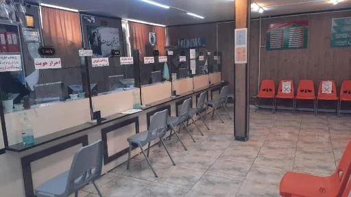 دفتر پیشخوان دولت فجر ۱۵۰۰