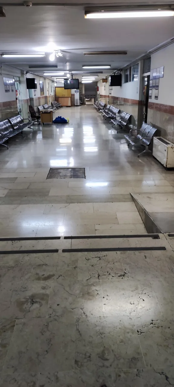 مرکز درمانی باغبان (طوبی) - تصویر 2