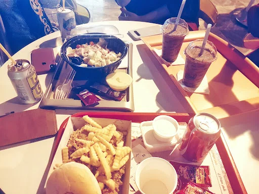 شهر سوخاری