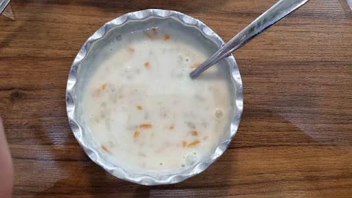 شهر سوخاری - تصویر 5
