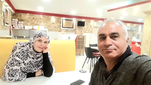 شهر سوخاری - تصویر 11