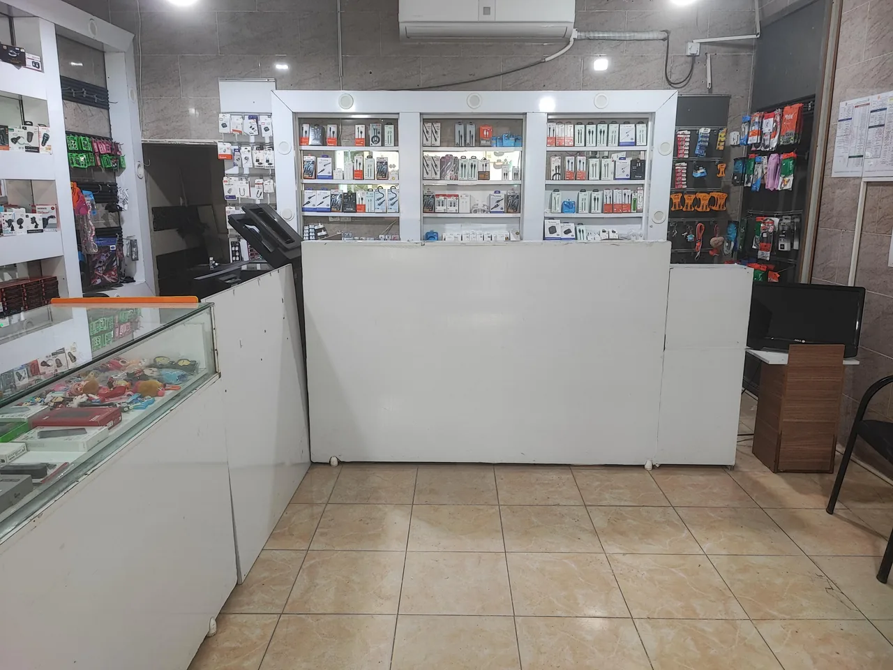 کافی نت سیتی نت