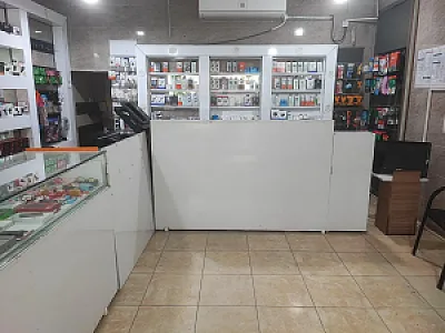 کافی نت سیتی نت