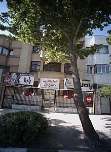 فیزیوتراپی دستان هوشمند