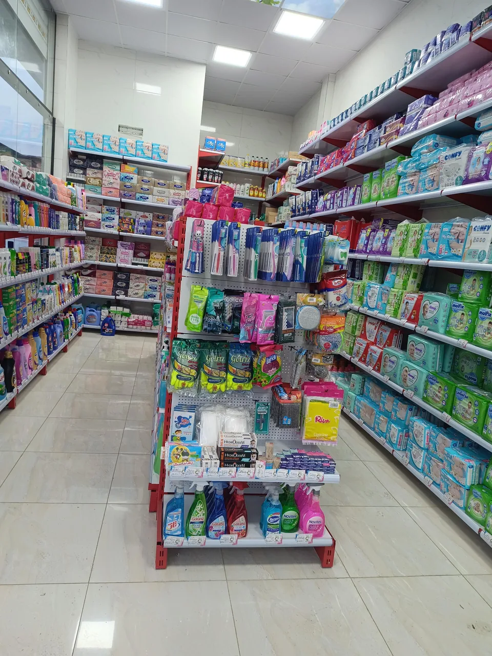 دهکده کودک - تصویر 4