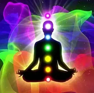 مرکز درمانی راه روشن