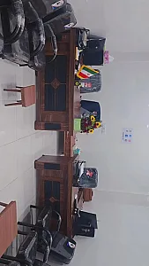 کافی نت استاد