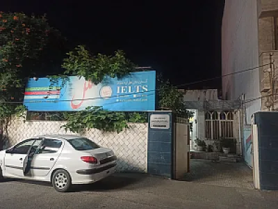 زبانکده آسمان ملل هزاره سوم